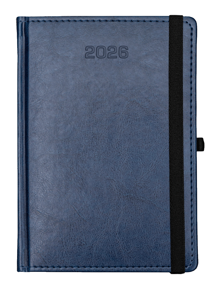 Nebraska_Exclusive_z gumka_niebieski_A226