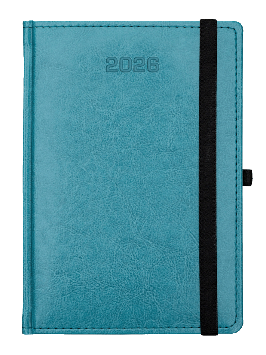 Nebraska_Exclusive_z gumka_turkus_D156