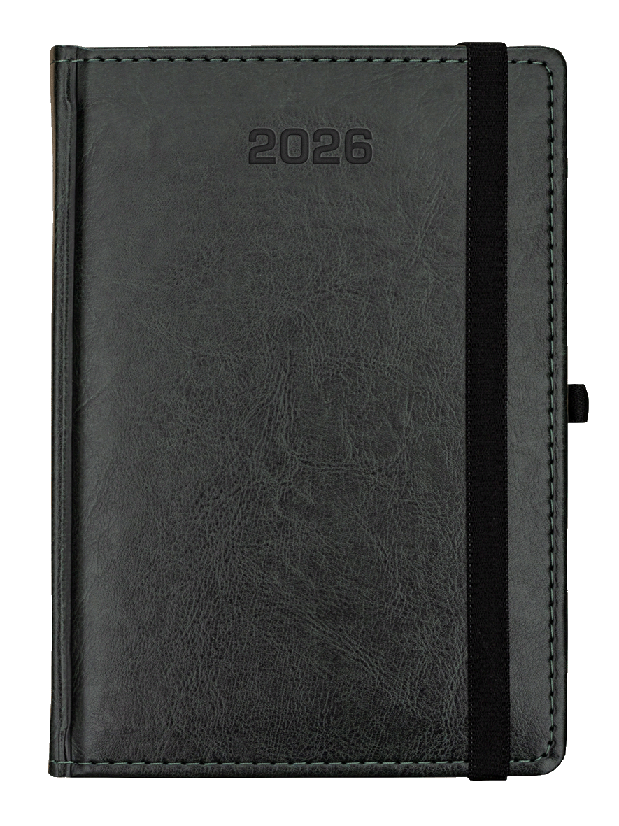 Nebraska_Exclusive_z gumka_zieleń_A299