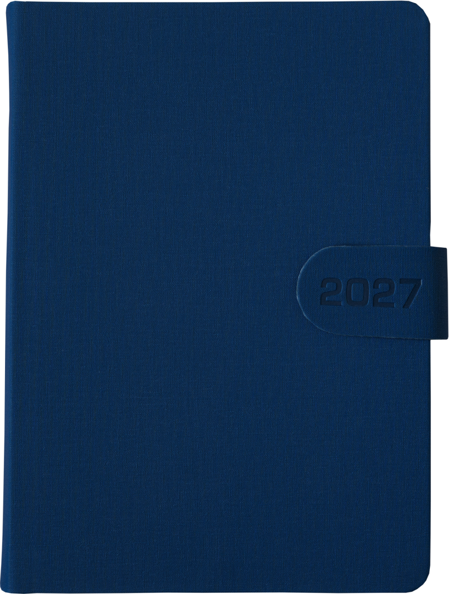 Zamykanie Magnes Granat B041