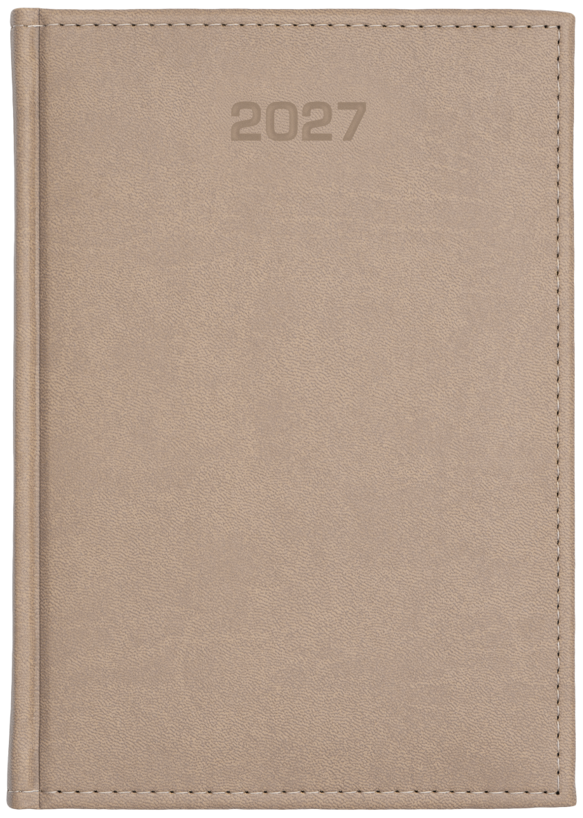 vivella_beż_A788