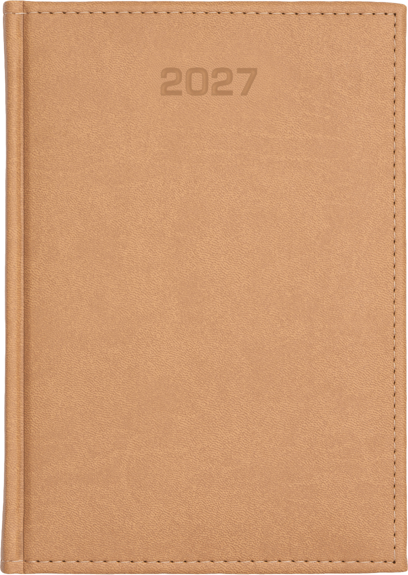 vivella_beż_E274
