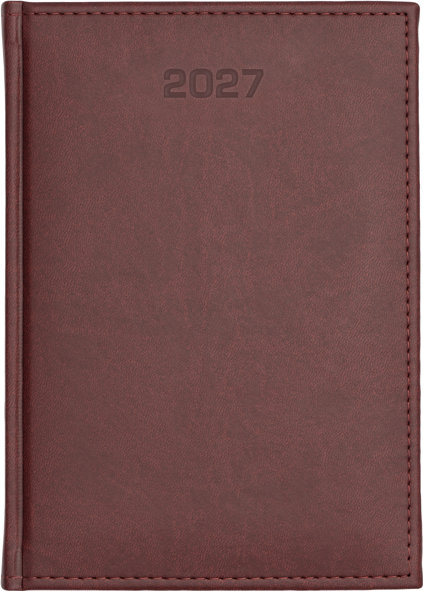 vivella_bordo_4700