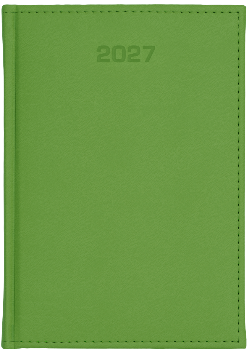 vivella_j.zielony_E478