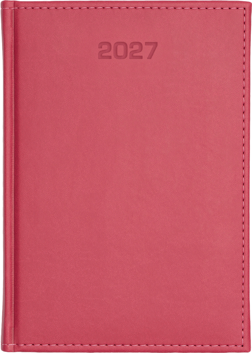 vivella_róż-4881