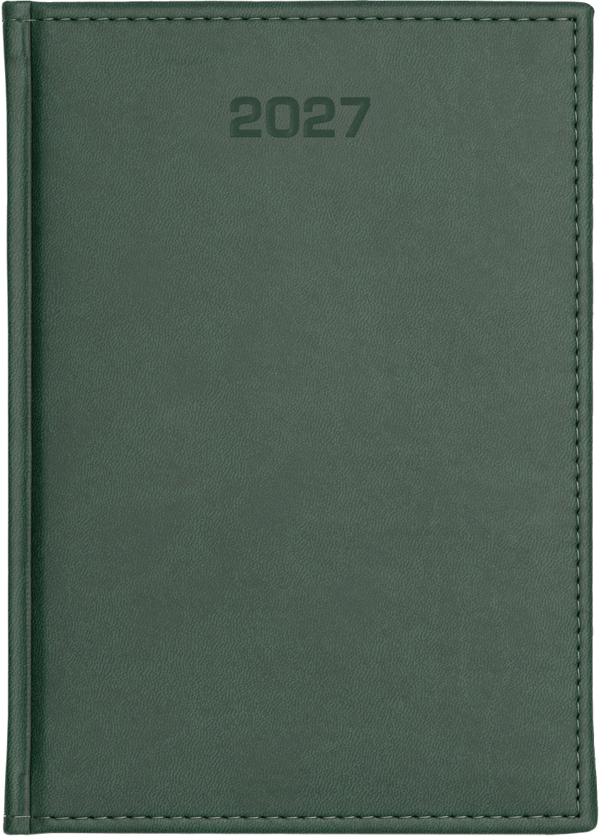 vivella_zieleń_4720