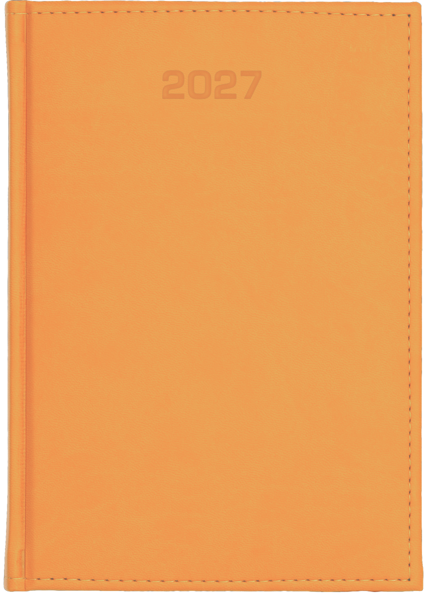 vivella_żółty 4740