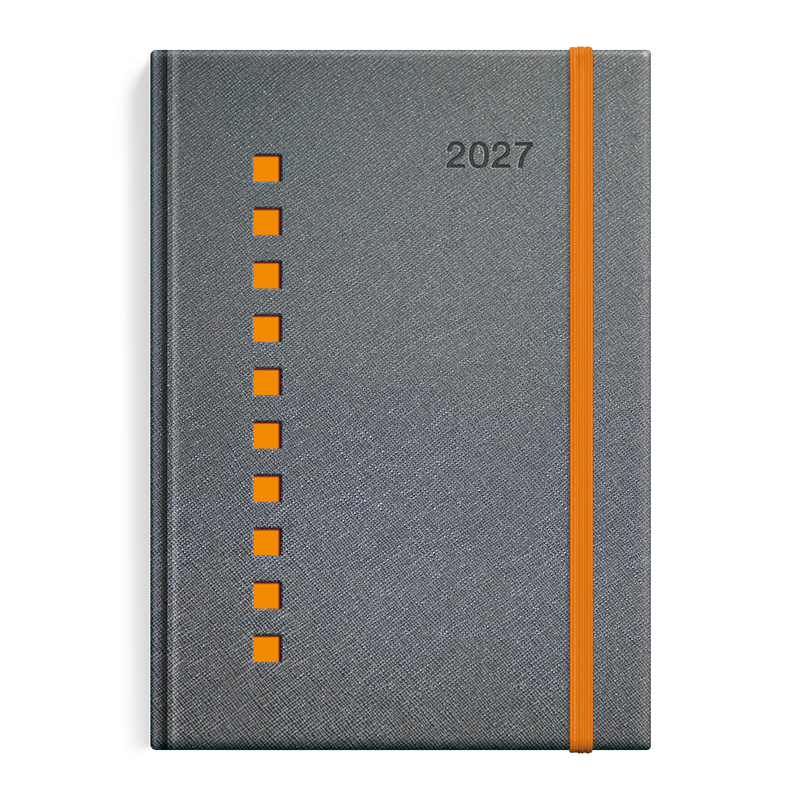 DD27