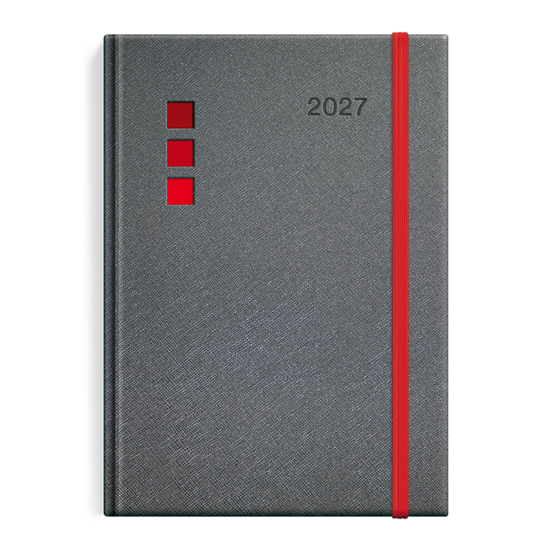 DD28