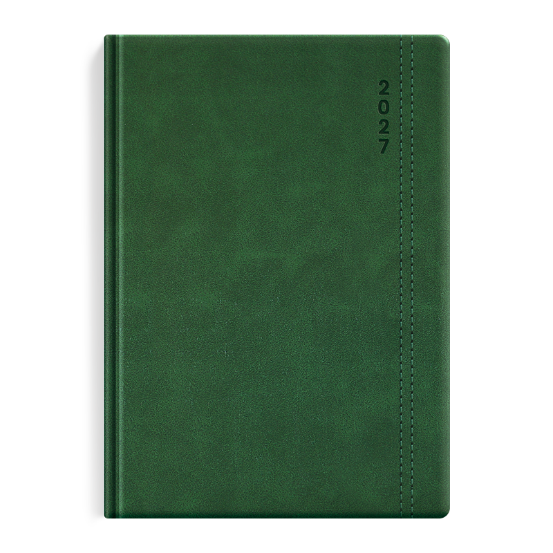 KK08
