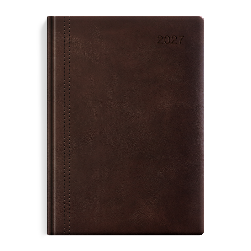 KK10