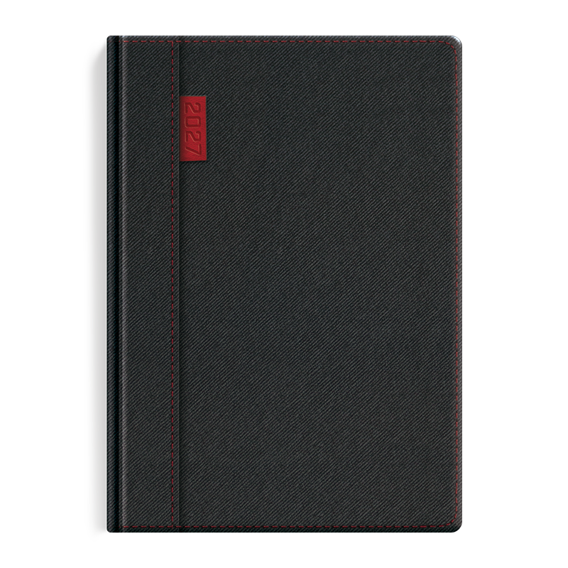 KK15