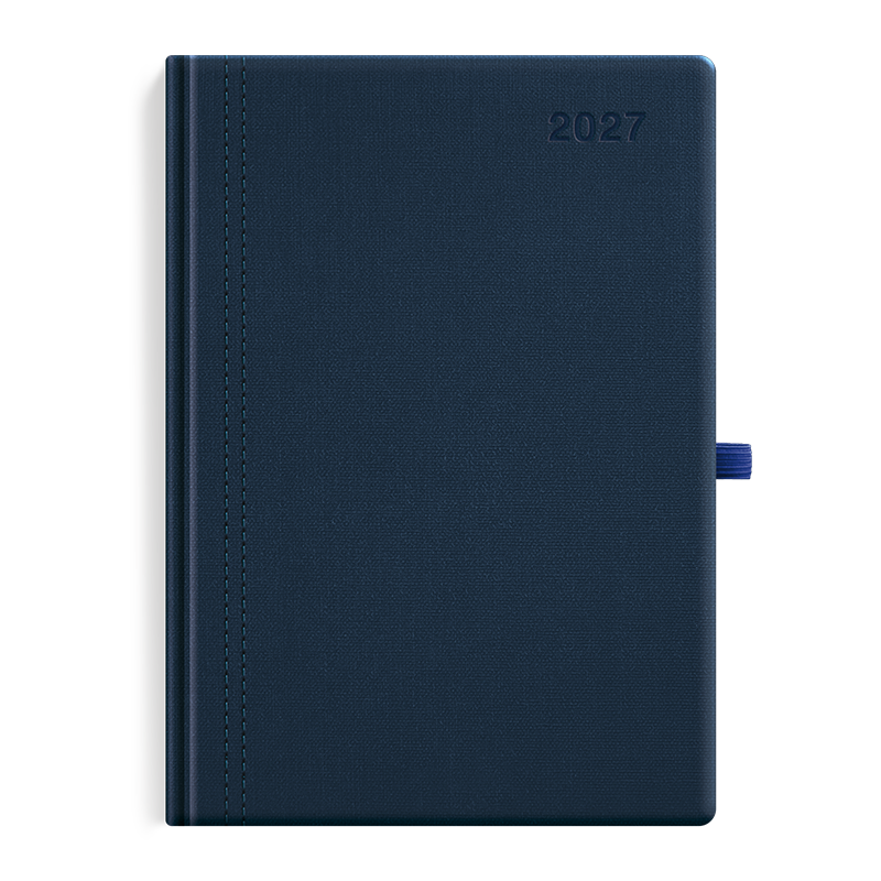 KK19