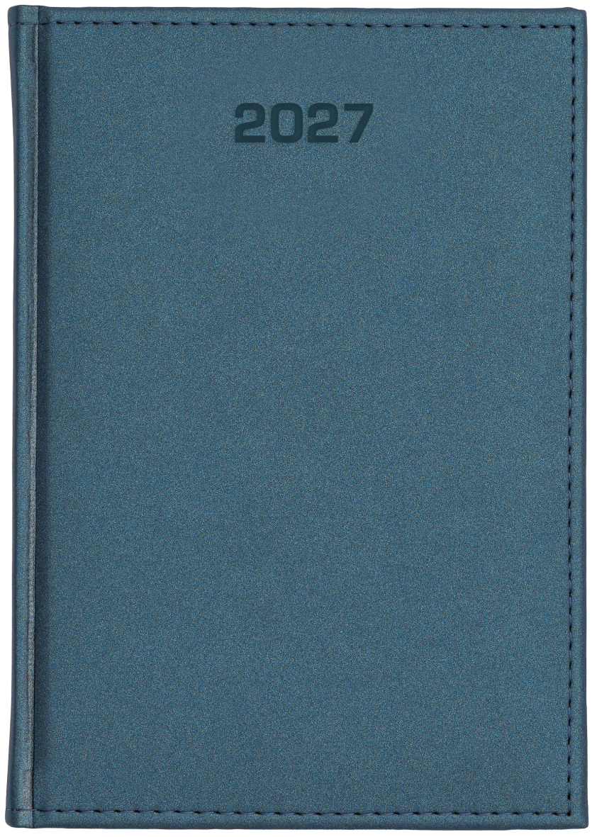 Velour_niebieski_F492 M
