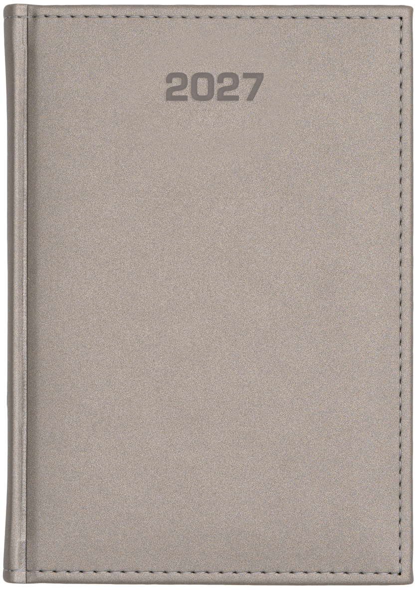 Velour_srebrny_F494 M