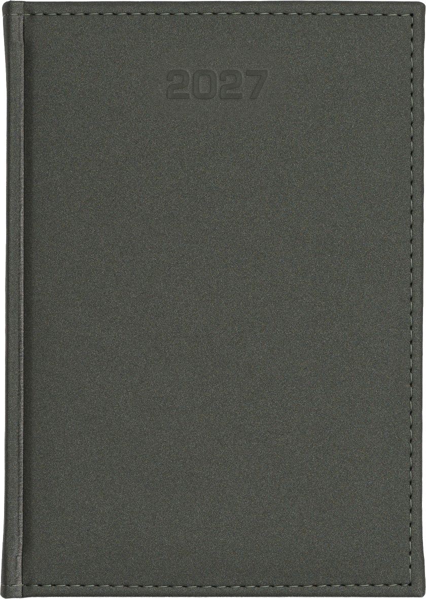 Velour_zielony_F488-M