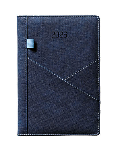 kp145