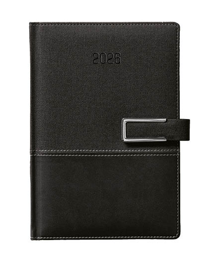 kzm162