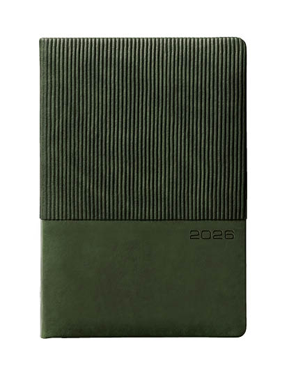 kzr203