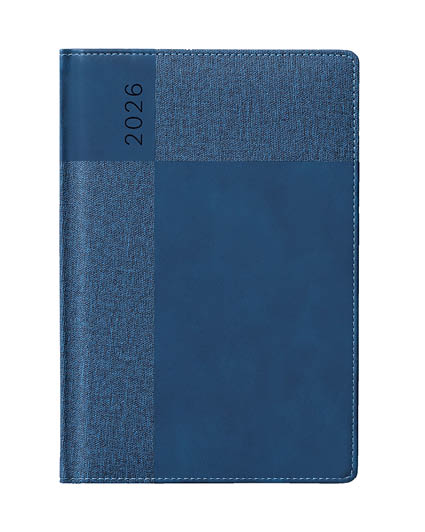 kzt190