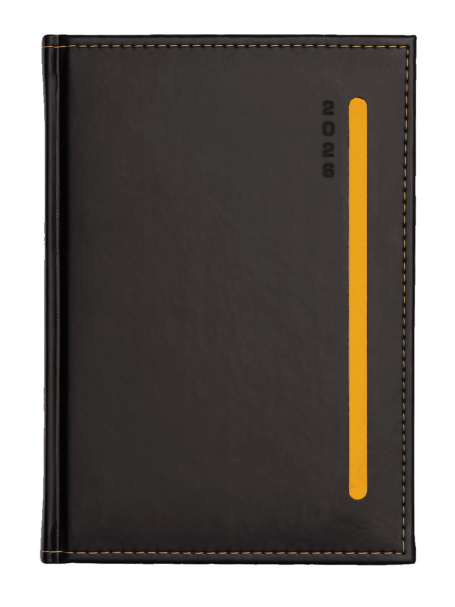 przeszycie_linia pion_czarny-zolty