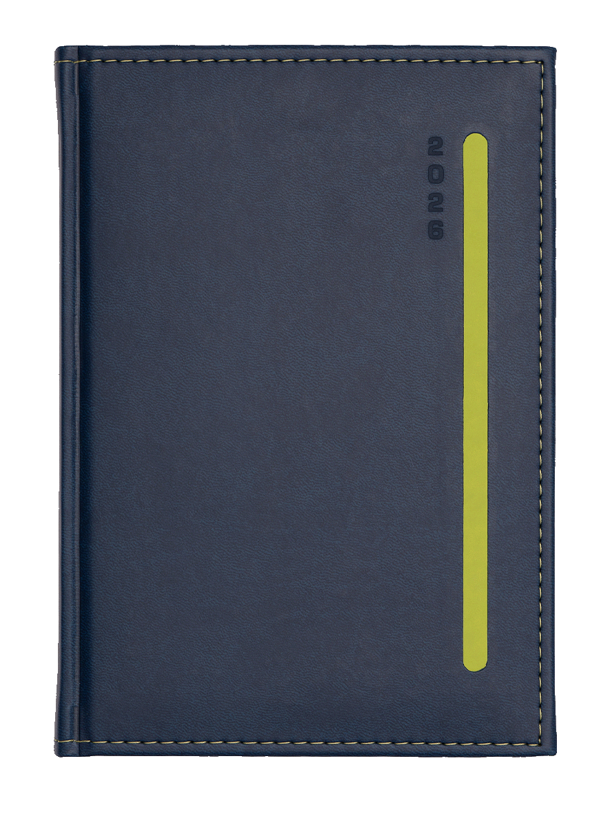 przeszycie_linia pion_niebieski-zielony