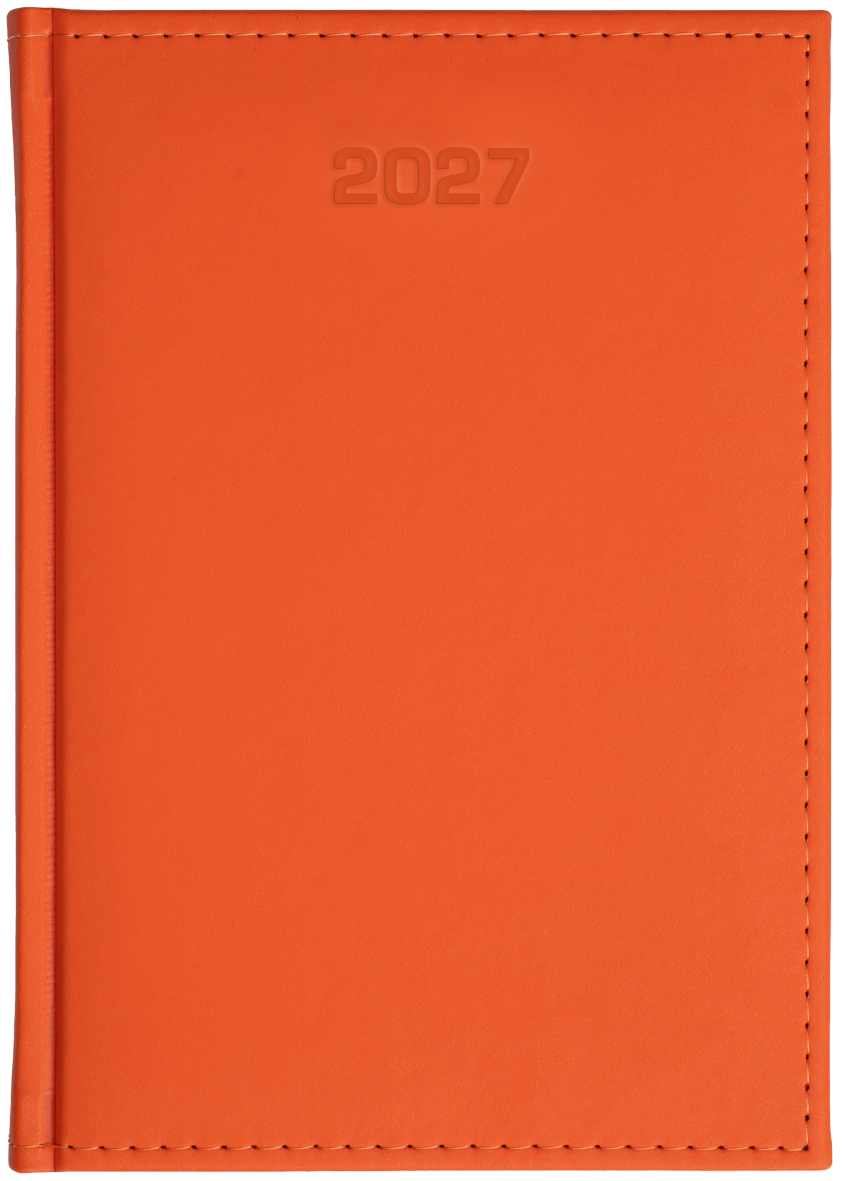 Porcellana_pomarańcz_G388