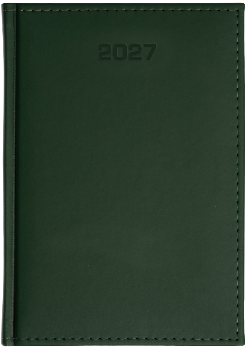 Porcellana_zieleń_G394