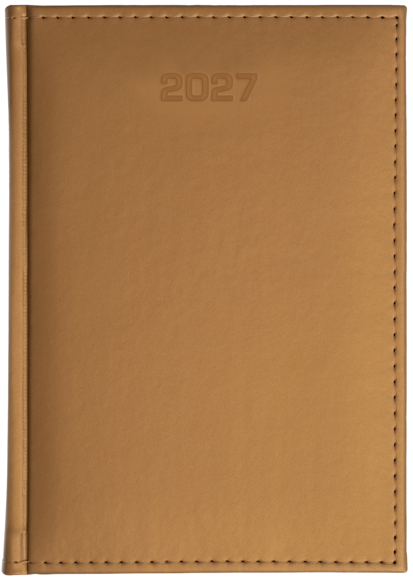 Porcellana_złoty_D614-M