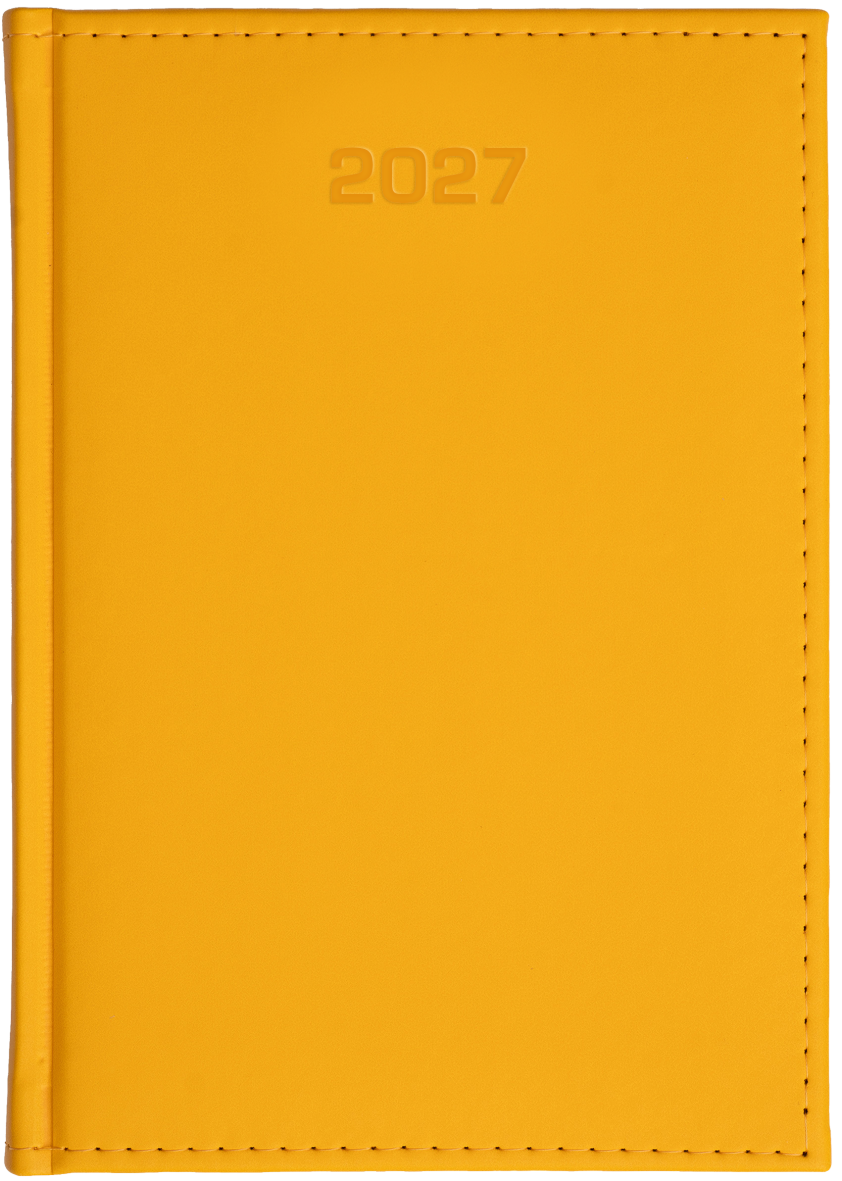 Porcellana_żółty_G3871