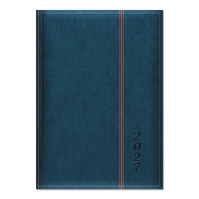 8c0b9098_large