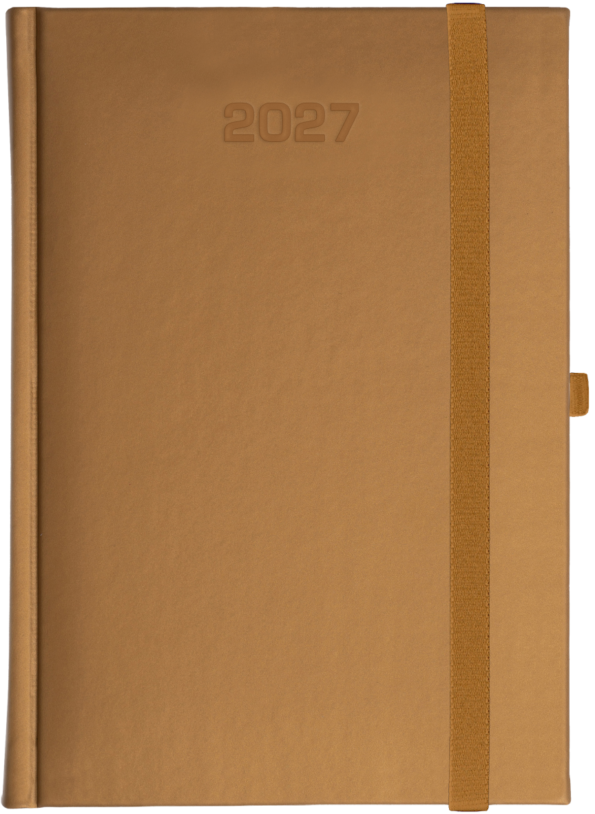 Porcellana_z-gumką_złoty_D614-M