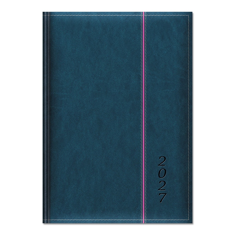 dacdc5de_large