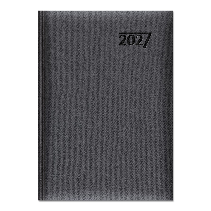 5173e8e3_large