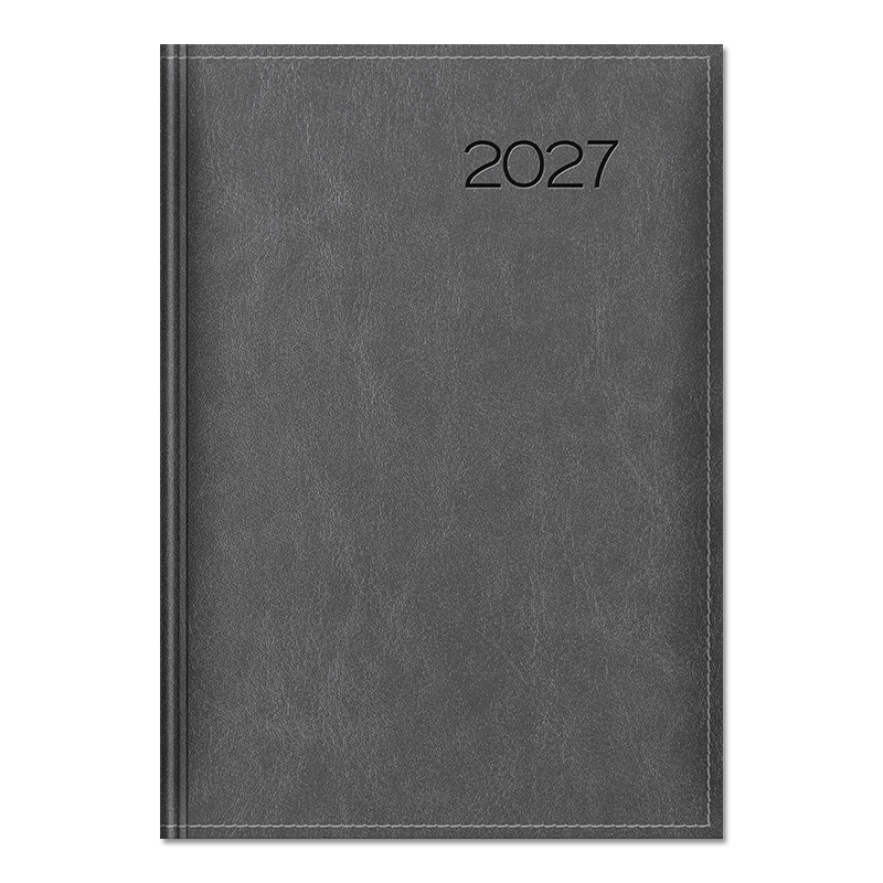1b35201a_large