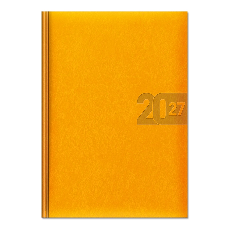 264d1a66_large