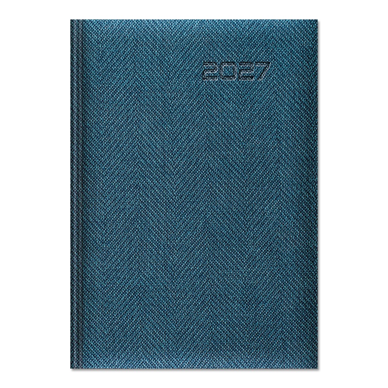 272bcfb2_large