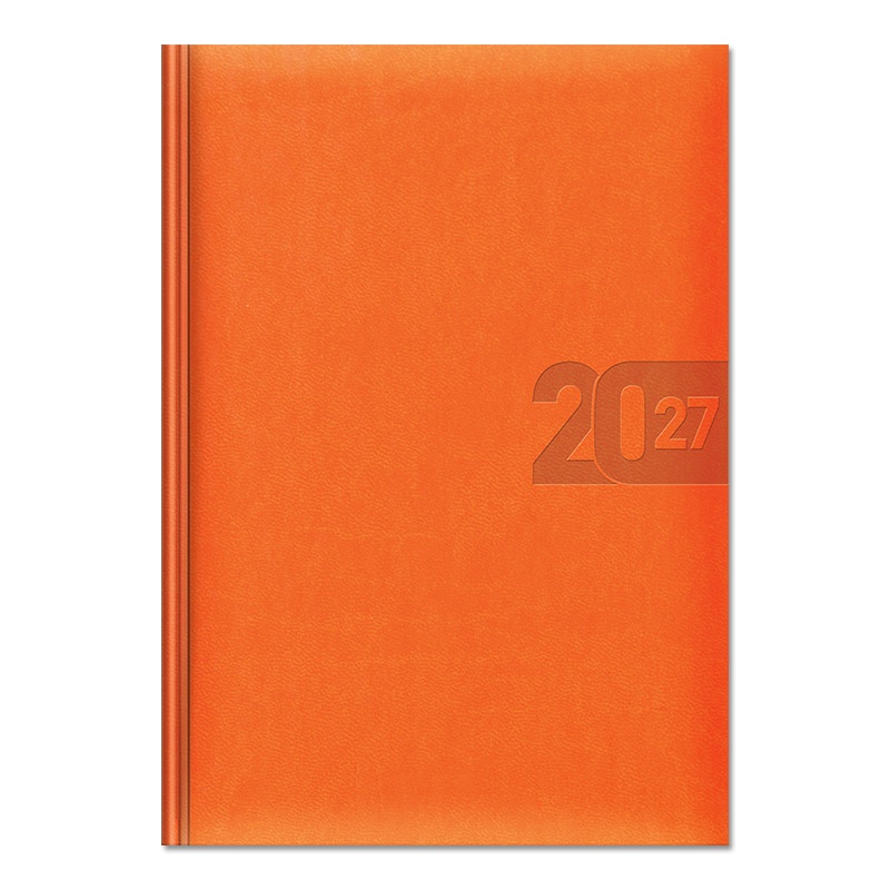 3c77f3bf_large