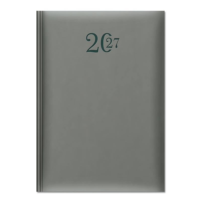 422e0ea9_large