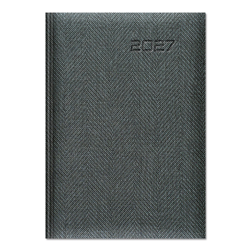 5a2117a6_large