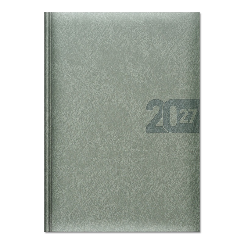 7d7d522e_large