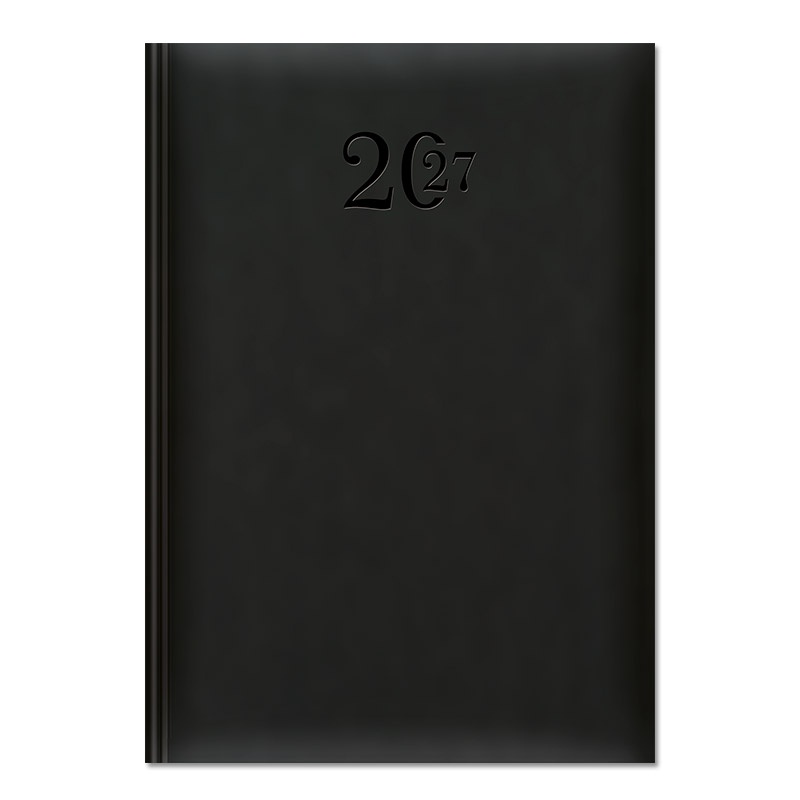 7e4b1cbd_large