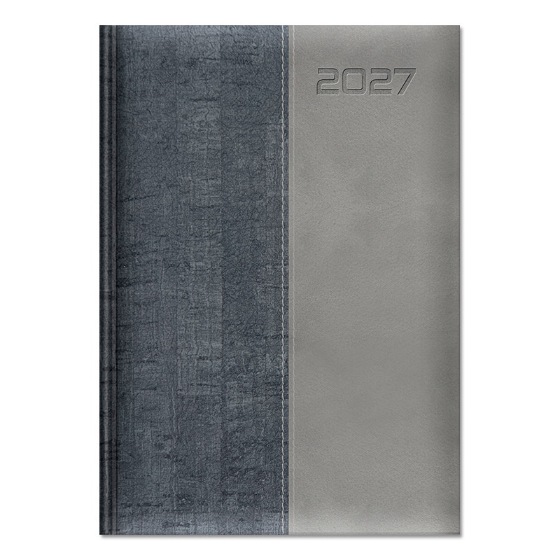 8e297cc7_large
