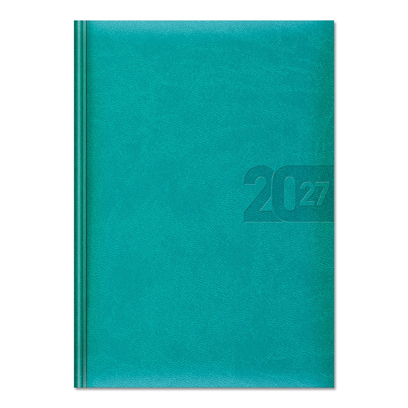 950398ac_large