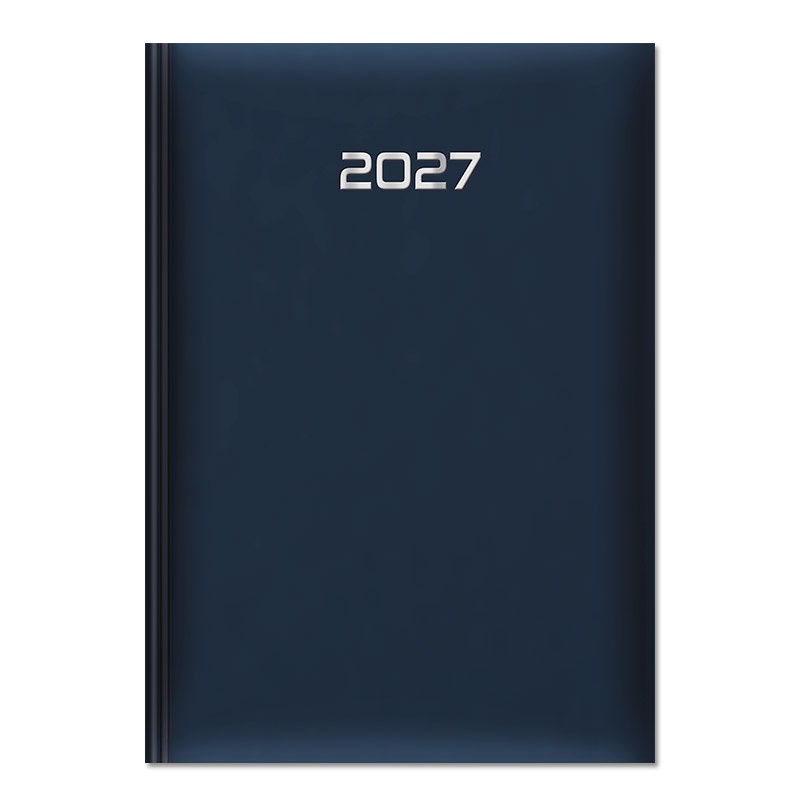 a2327df7_large