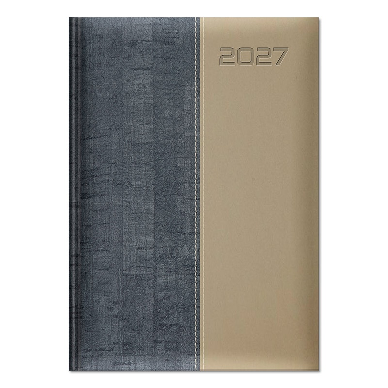 b2e78b6a_large
