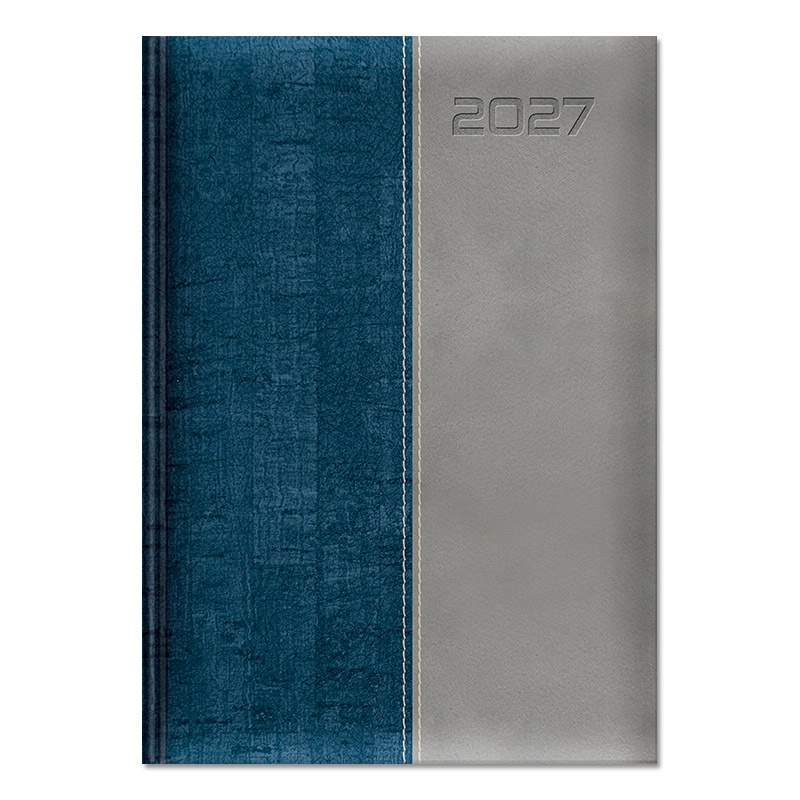 bece21fa_large