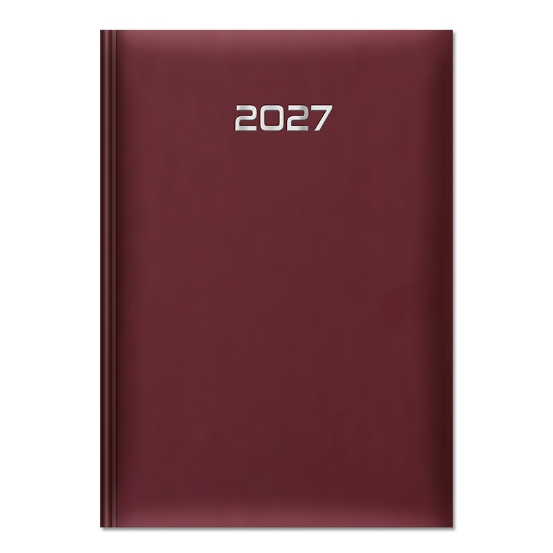 d97f8283_large