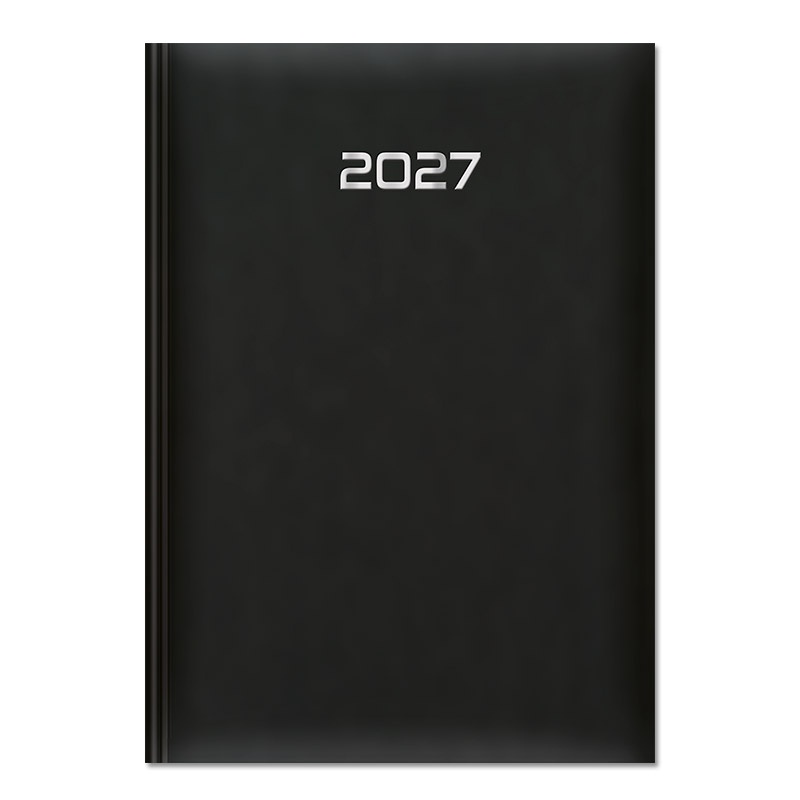 d9befb7a_large