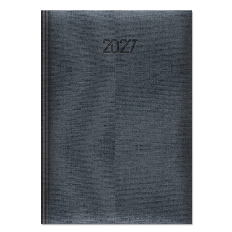 f2d37e77_large